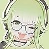 kerodayo's avatar