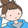 Kerodohi's avatar