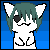 KerokeroChii's avatar
