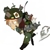 kerokerokola's avatar