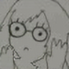 Kerokosuchan's avatar