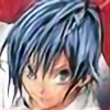 Kerol-Amaterasu's avatar