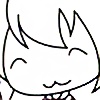 Keromi-senpai's avatar