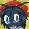 KeronianAkiHinataplz's avatar