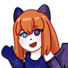 KeroNovalite's avatar