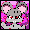 KeroNovalite2's avatar