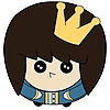 KeronTheKING's avatar