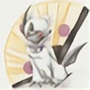 KeroPokeNaru's avatar