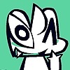 Keroppifrog's avatar