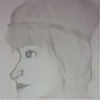 keroppiyvonne's avatar