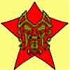 Keroro-Convoy's avatar