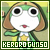Keroro-master's avatar