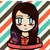 KeroroLovesTamama's avatar