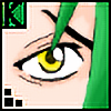 KeroScene-o's avatar
