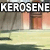 kerosene84's avatar