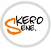 kerosene879's avatar