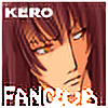 KerosFanClub's avatar
