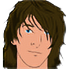 Keroskimaru's avatar