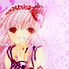 kerosoldier's avatar