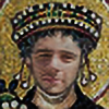 Kerosotros's avatar