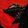 KeroticArt's avatar