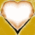 kerouac3001's avatar
