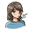 keroyue's avatar