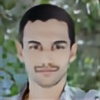 kerrar90's avatar