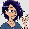 KerraUnbound's avatar