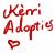 KerriAdopties's avatar