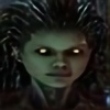 kerrigan666's avatar