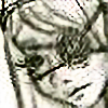 kerrikat's avatar