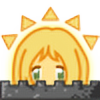 kerringer's avatar