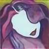 KerringtonSecviar's avatar