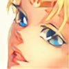Kerriwon's avatar