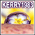 Kerry1983's avatar