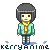 kerryanime's avatar