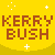 kerrybushphoto-stock's avatar
