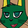 Kerrygan's avatar