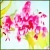 KerryLouise's avatar