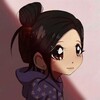 Kerstine18's avatar