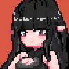 KersTyan's avatar