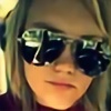 KerstynLee's avatar