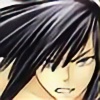 Kersu's avatar