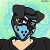 KertAShion-NSFW's avatar