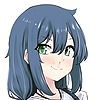 Kertasu's avatar