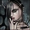 kertenkelem's avatar