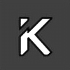 KertK's avatar