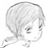 Keru-Arashi's avatar