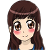 keru-shii-chan's avatar